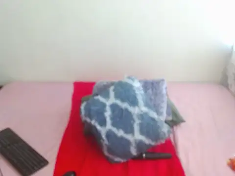 ChocoSlenderXXX Cameră chat live