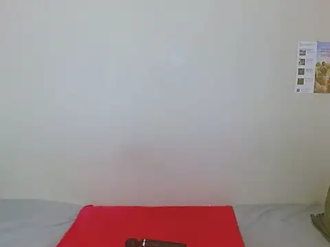 ChocoSlenderXXX ওয়েবক্যাম শো