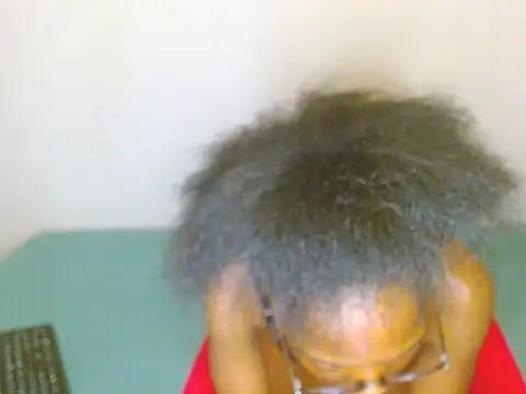 ChocoSlenderXXX's Webcam Show
