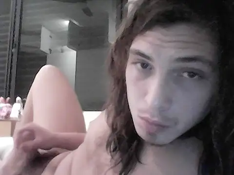 Show de webcam de Godsunbright