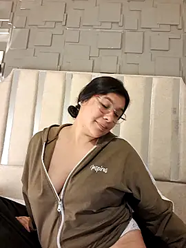 Chat XXX en directo de belen_green