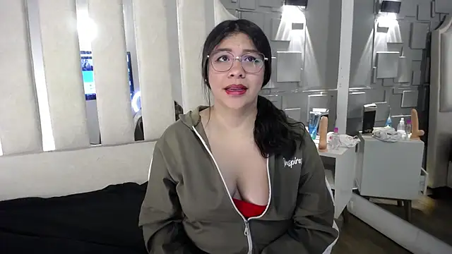 belen_green Chat XXX in diretta