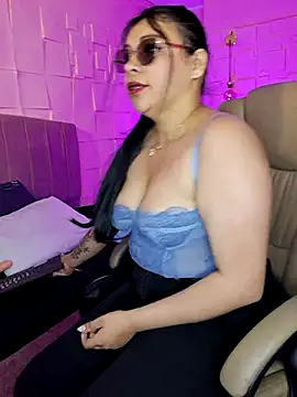 belen_green Live XXX-Chat