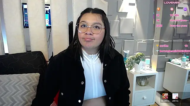 belen_green 라이브 XXX 채팅