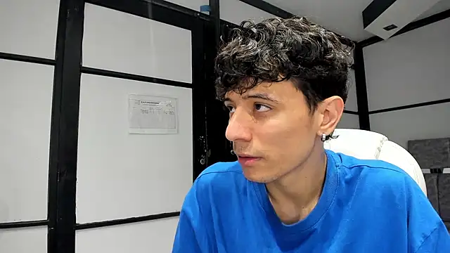 Angel_St1 webcam show