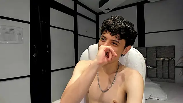 Онлайн чат XXX Angel_St1