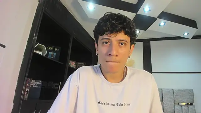 Angel_St1 Chat XXX live