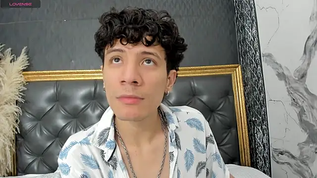 Živý XXX chat Angel_St1