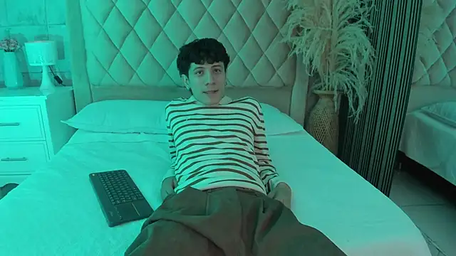 Angel_St1 라이브 XXX 채팅
