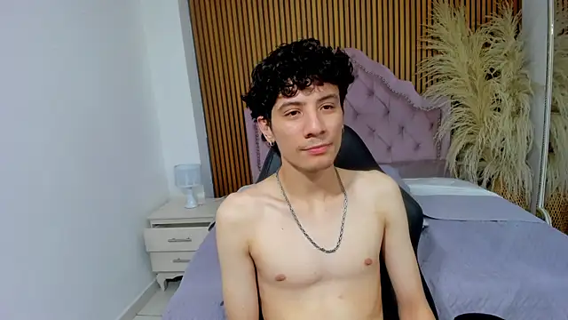 Angel_St1 Webcam Show