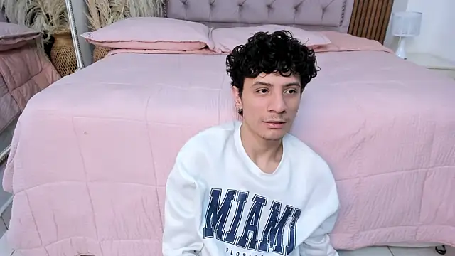 Angel_St1 라이브 XXX 채팅
