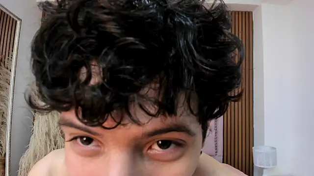Angel_St1 Webcamshow