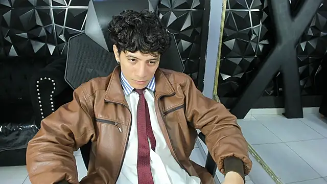 Czat XXX na żywo – Angel_St1