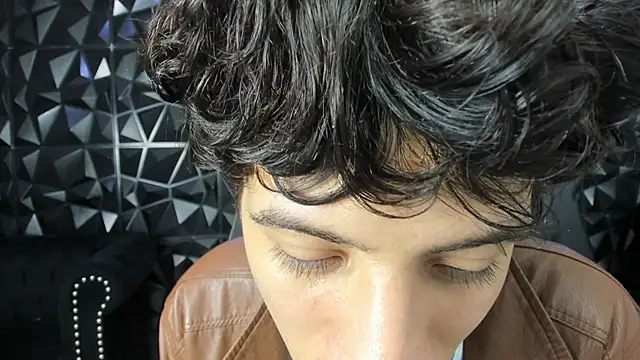عرض كام Angel_St1