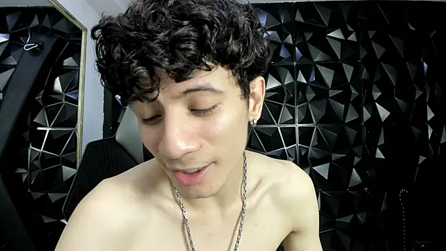 Angel_St1 live XXX chat