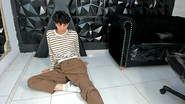 Angel_St1 – webcam-show