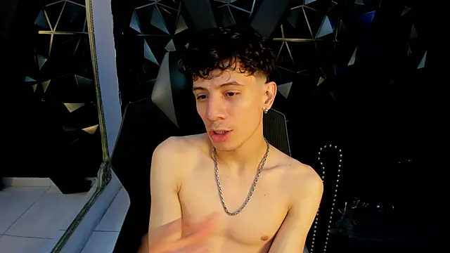 Angel_St1 Webcam show
