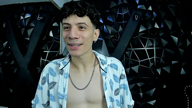 Angel_St1 Live XXX-chat