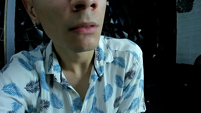 Angel_St1のライブXXXチャット