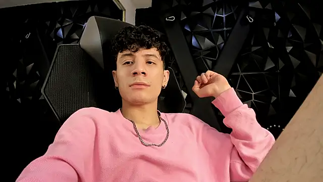 Angel_St1 Webcam Show