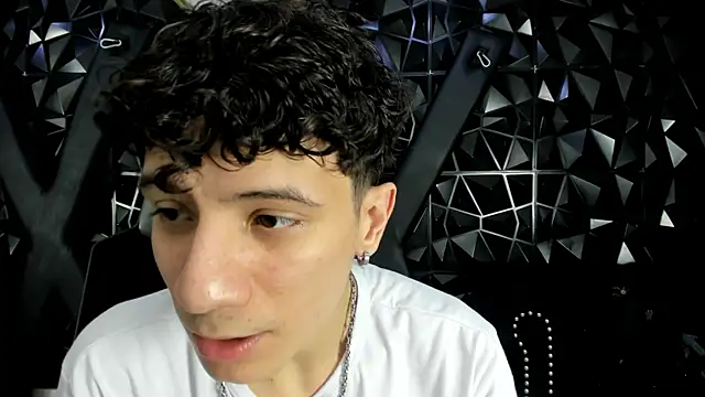 Angel_St1's Live XXX Chat