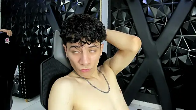 Angel_St1 Webcam Show