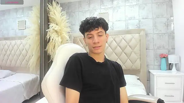 Angel_St1 live XXX chat