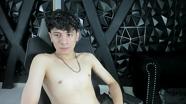 Angel_St1n Live XXX chat