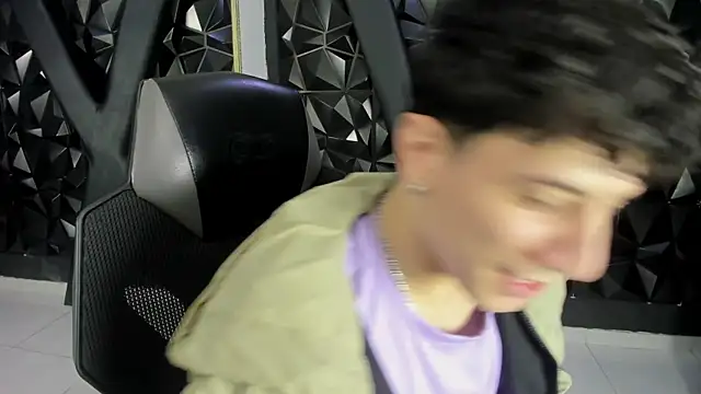 Angel_St1 라이브 XXX 채팅