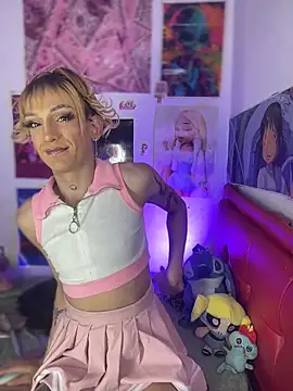 celeste_hell_ Show in webcam