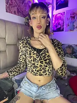 celeste_hell_ Show in webcam