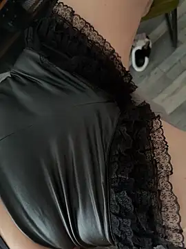 Chat XXX Live ludofabienne62