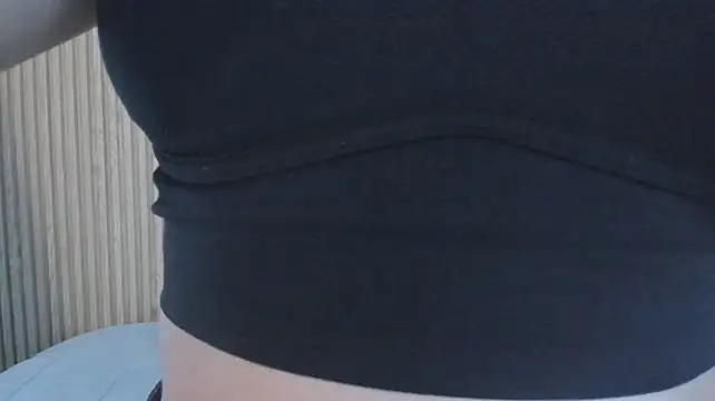 Pokazy przed kamerką – samantha_duart3