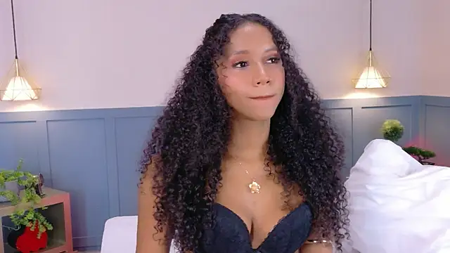 Chloe-Rose- 라이브 XXX 채팅