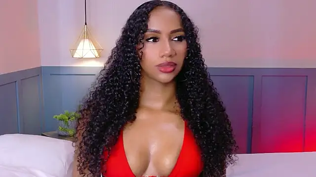 Chloe-Rose-: απευθείας συνομιλία ΧΧΧ