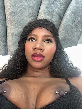 Chloe-Rose-'s Webcam Show