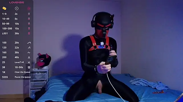 Вебкам-шоу alex_the_goodboy
