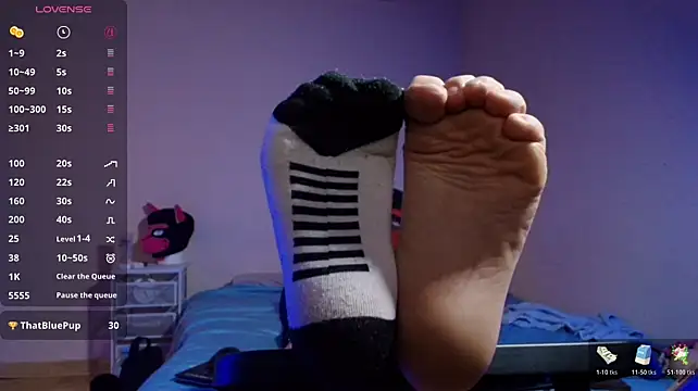 alex_the_goodboy Webcamshow