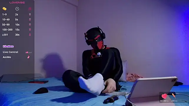 alex_the_goodboy: вебкам-шоу