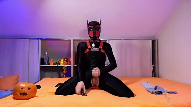 alex_the_goodboy's Webcam Show