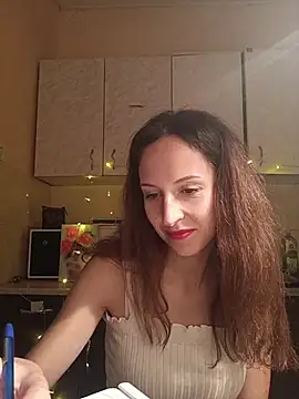 Hold_My_Secret – Live XXX-chat