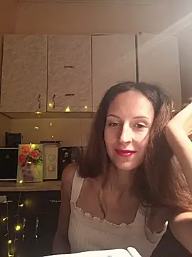 Hold_My_Secret Live XXX-chat