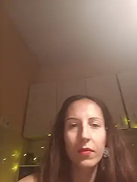 Hold_My_Secret's Live XXX Chat