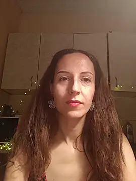 Hold_My_Secret লাইভ XXX চ্যাট