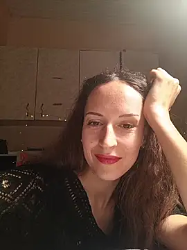 Hold_My_Secretn Live XXX chat
