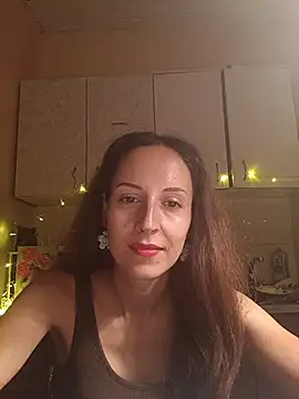 Hold_My_Secret Webcam show