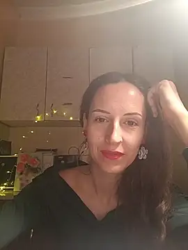 Hold_My_Secret Webcam show