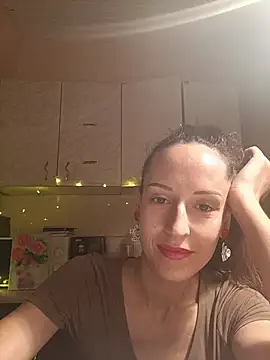 Show Webcam de Hold_My_Secret