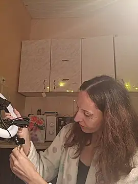 Hold_My_Secret – webcam-show