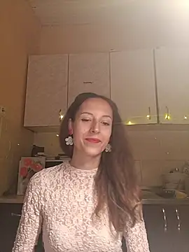 Hold_My_Secret Webcam show